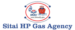 Sitai HP Gas Agency